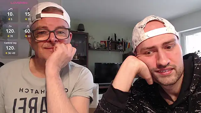 xxJANI2xx's cam snapshot