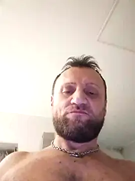 diorjador's cam snapshot