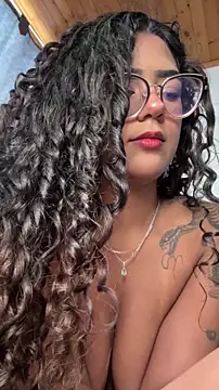 CaroBeach's cam snapshot