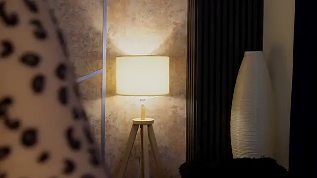 scarleteyes_'s cam snapshot