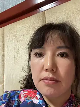 oo-shanshan live sex cam