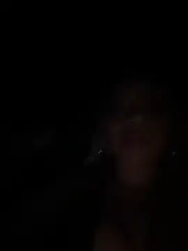 Ginevrafedez live sex cam