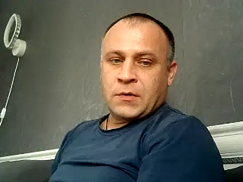 Afonya344's cam snapshot