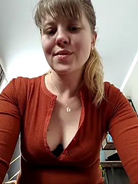 astiSWEET's cam snapshot