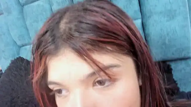 ARTEMISAKIM's cam snapshot