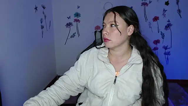 mariaana__222's cam snapshot