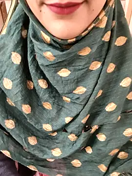 Indian-Aleena's cam snapshot