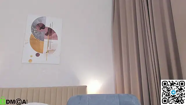 ChloeAlba's cam snapshot