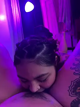 KittyTatts's cam snapshot