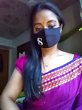 Dil-Ka-Radhika live sex cam