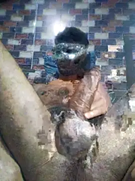 StripchatAssam93 live sex cam