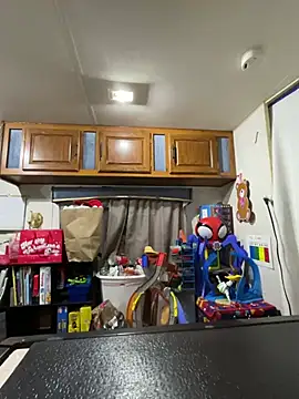 Mandingojay9 live sex cam