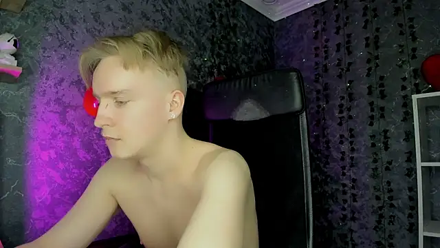 AlexxSweet live sex cam