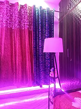 Sexy-ashi live sex cam