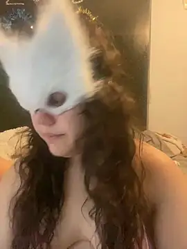 Patpatpatcift live sex cam