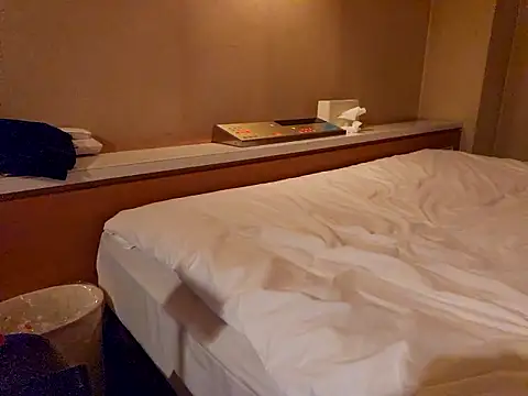 sweets_danshi live sex cam