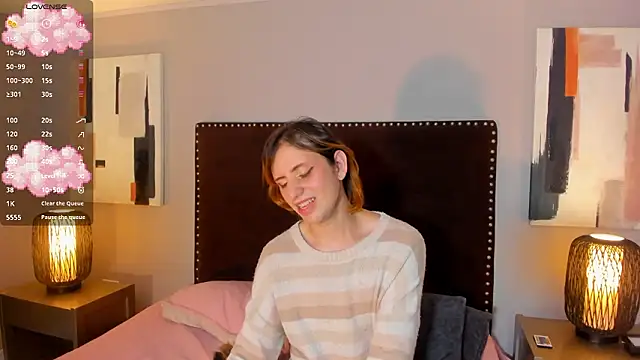 seraphine_star live sex cam