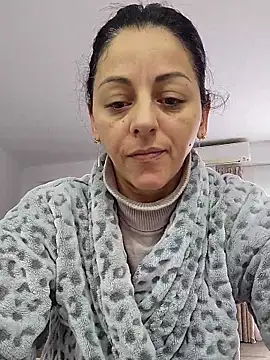 bruneta_sexy23 live sex cam