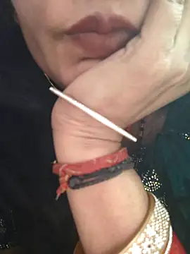 Ritasingh-0461 live sex cam