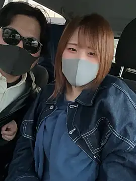 hirohiro_chan live sex cam