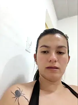 Adrenaline_crazy live sex cam