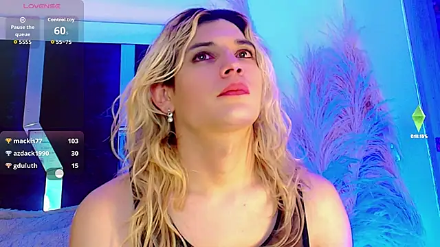 honey_skin live sex cam