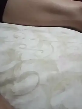 KarameloVzla live sex cam