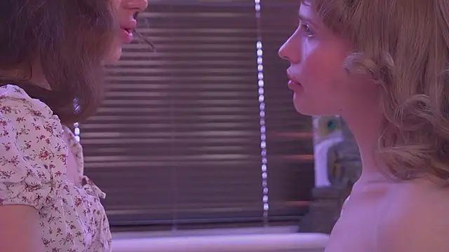 divinelights live sex cam