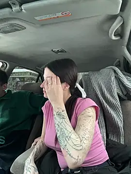 chilhorny live sex cam