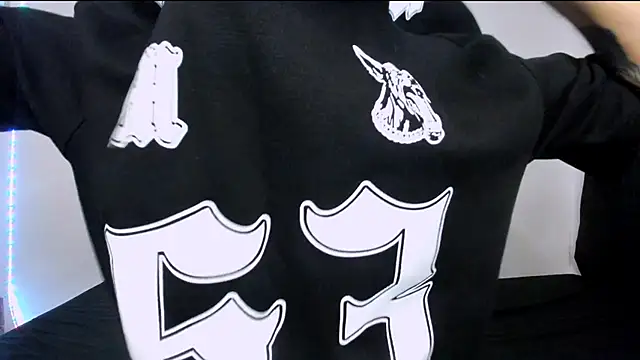 Samuel_Suarez live sex cam