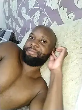 Stallion100 live sex cam