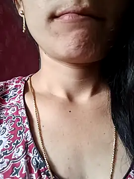 Telugu_Cute_Angel live sex cam