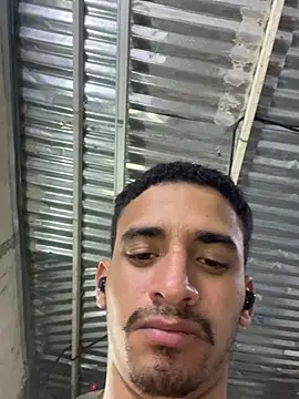 ikaro21 live sex cam