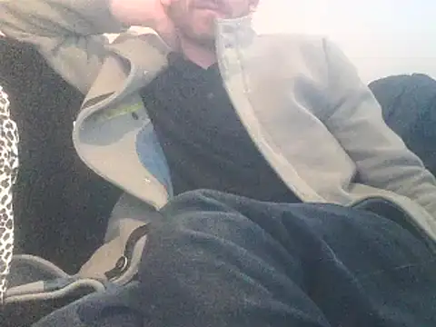 PocoLoco420 live sex cam