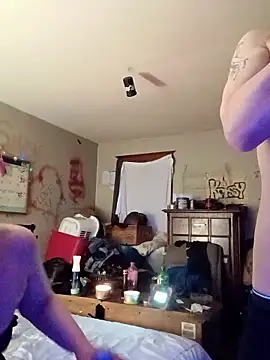 MacDogg6_ live sex cam