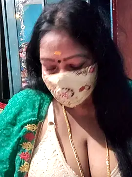 maniisha live sex cam