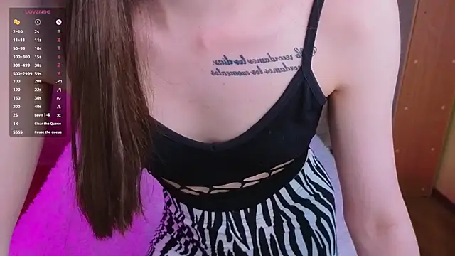 Angeel_Kate live sex cam