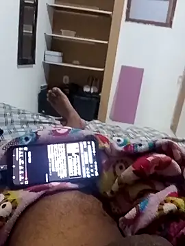 JeffersonRay live sex cam