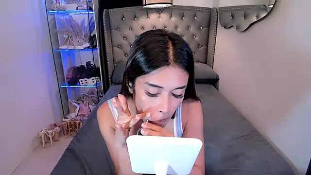 Lars_empress live sex cam