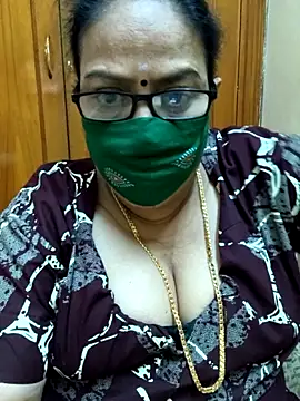 jyosthna live sex cam