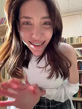 BallerinaCappuccino_ live sex cam