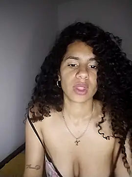 RizHoney live sex cam