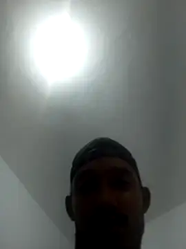 Deniodamasio live sex cam