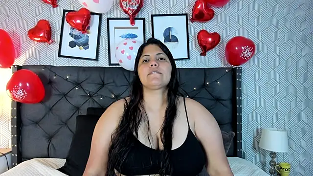 dulce__love69 live sex cam