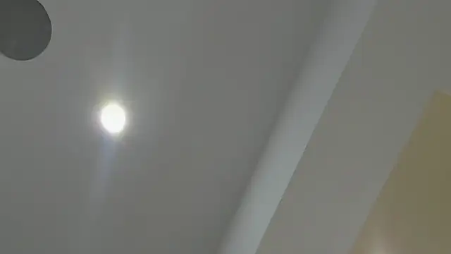 Emma_Hearts's cam snapshot