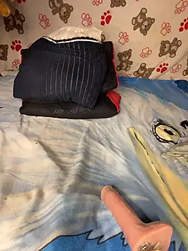 Iam_FernandaH live sex cam