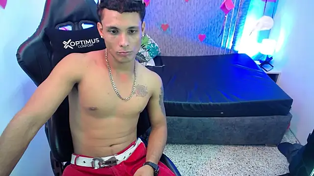 The_twinks_ live sex cam