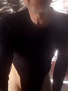 Quebec46 live sex cam