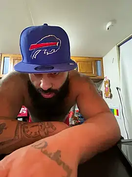 Mandingojay9 live sex cam