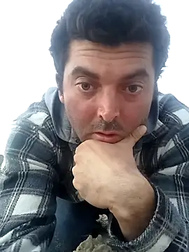 jamie--xerri live sex cam